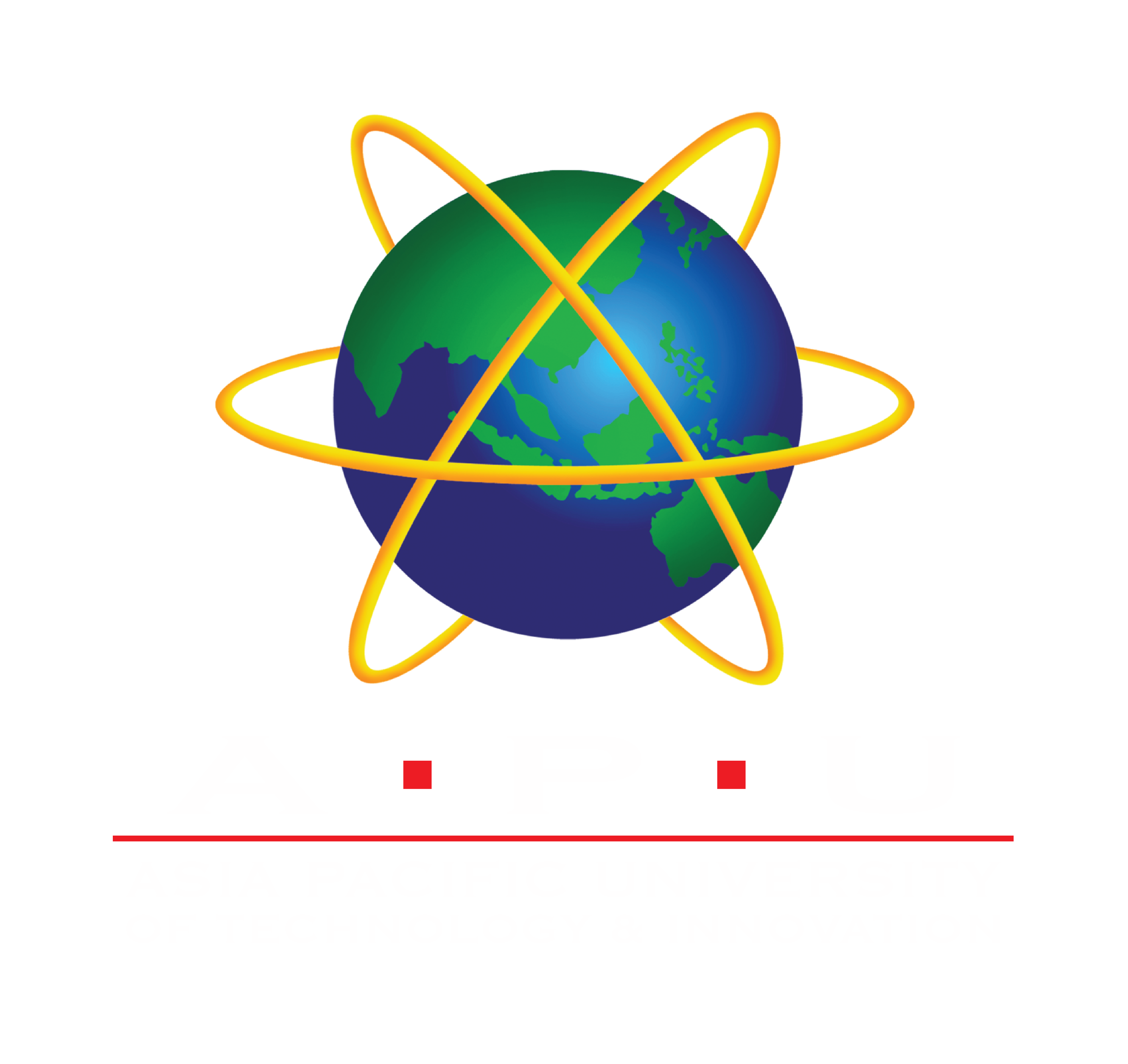 APU SFF Logo